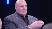 John Fury Reacts to Francis Ngannou's Mike Tyson Boxing Video: 'I Hope That's a Joke'