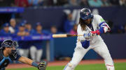Blue Jays' Final Series Presents A Complicated Playoff Preview