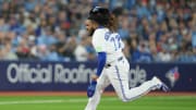 3 Things We Learned From Blue Jays-Rays Playoff Preview
