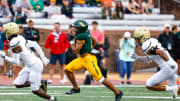 Week 5 FCS Football Preview & Predictions