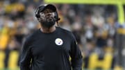 Film Room: Insanity Has Set in Steelers Offense