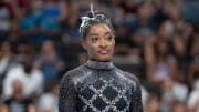 U.S. Women’s Gymnastics Team Wins Record Seventh Straight World Championship Title