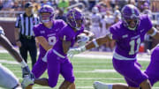 Week 6 FCS Football Preview & Predictions