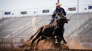 Rodeo - Sports Illustrated Rodeo Daily News, Analysis and More