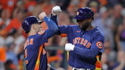 Astros vs. Twins Prediction, Picks & MLB Odds for Today: ALDS Game 3