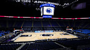 Penn State Basketball Gets a Transfer Portal Makeover in 2023