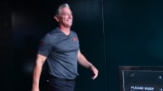 Browns’ DC Jim Schwartz Has Historically Dominated Kyle Shanahan - Can It Continue?