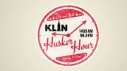 Husker Hour: Volleyball with Lincoln Arneal, QB Recruiting week, Big Hoops Weekend