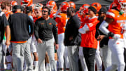 OSU Football: Oklahoma State Offers Four-Star RB From California