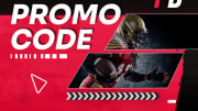 PointsBet Promo Code for Patriots vs. Raiders Unlocks $1,000 Over 10 Days