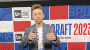 Re-Introducing Adam Faris: Established Content Creator and Sports Illustrated Expand Partnership for Exclusive Content and Social Series