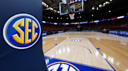 Predicting each matchup in the inaugural ACC/SEC Challenge