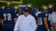 3-star ATH Cole Owens commits to UC Davis
