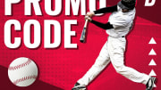 PointsBet Promo Code Totals $1,000 for Diamondbacks vs. Phillies Game 7