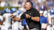 Georgia State Football: Panthers Earn Bowl Eligibility With Win in Louisiana