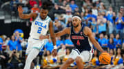 Men’s College Hoops Preview: The Pac-12 Geared Up for Its Final Act