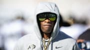 Op-Ed: ESPN hurting themselves by pushing  Deion Sanders and Buffs to 'After Dark' slot