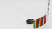 NHL Rescinds Pride Tape Ban After Coyotes’ Travis Dermott Defies Rule