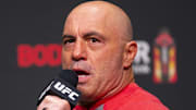 MMA Legend Reacts To Joe Rogan's Controversial Take On Non-UFC Fighters