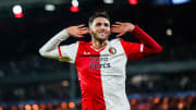Santiago Giménez, el ídolo indiscutible del Feyenoord: fecha de lanzamiento y dónde ver el inspirador documental que celebra su legado