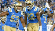 Four Bruins to watch when UCLA faces Deion Sanders and Colorado