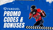FanDuel Sportsbook Promotion: $150 Issued for $5 Buccaneers vs. Lions Bet