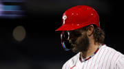 Phillies Need to Find Answers After Shocking Defeat