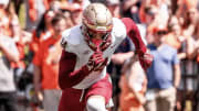 Florida State at Wake Forest: Pre-Game Injury Updates For The Seminoles And Demon Deacons