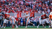 2024 Preview: Clemson's quarterbacks need to step back to step up.
