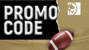 BetMGM Promotion Code FNEAGLES for $200 + Eagles vs. Cowboys Picks Today