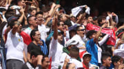 Liga de Quito logra una épica Gran Conquista ¡Descubre cómo!