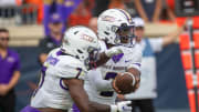 James Madison, Jacksonville State Primed for Bowl Berths Thanks to Two SEC Teams Losing