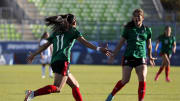 La Selección Mexicana Femenil se enfrenta a un Chile con problemas SERIOS.