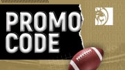 BetMGM $1,500 Bonus Code Gets Promotion for Rams vs. Ravens NFL Sunday