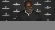 Cowboys Legend Emmitt Smith Blames Mike McCarthy for Tony Pollard’s Struggles