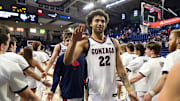 Will Gonzaga extend its Sweet 16 streak? 5 predictions for the 2023-24 season