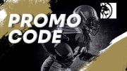 BetMGM Promo Code for Chargers vs. Jets: New Users Get Up to $1,500 Today
