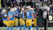 Chargers News: 5 Takeaways From Statement Win Over New York