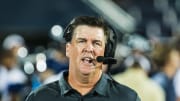 FIU Football: A Return To Tennessee For Mike MacIntyre