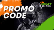 DraftKings $150 Promo Code for UNC vs. West Virginia in Duke's Mayo Bowl