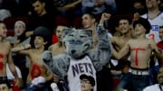 How did the Nets almost became the Swamp Dragons