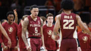 Florida State Dominates Kennesaw State in Season Opener