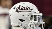 Another Bulldog Minute: Former Mississippi State Star Joining Big 12 Coaching Staff