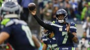 Seattle Seahawks vs. Los Angeles Rams Week 11: How to Watch, Betting Odds