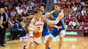 How to Watch Indiana Basketball Against Wright State Thursday