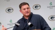 Soaring NFL Salary Cap Doesn’t Change Packers’ Reality