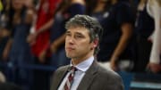 Dan Dickau: Gonzaga must execute 'right off the bat' against McNeese State in 2024 NCAA Tournament