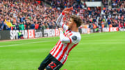 VIDEO - How Sunderland played a blinder against the Blues