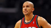 Chauncey Billups opens up about guarding Jason Kidd: "It was hell guarding this dude"