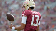 How to Watch Florida State and North Alabama: Kickoff Time, TV Channel, and Odds